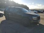 CHEVROLET TAHOE K150 photo