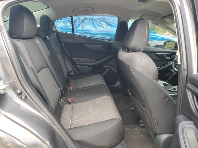 2019 SUBARU IMPREZA PR - 4S3GKAC62K3623331