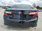 TOYOTA CAMRY L photo