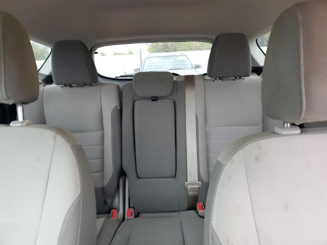 2016 FORD ESCAPE SE - 1FMCU0G93GUA28671