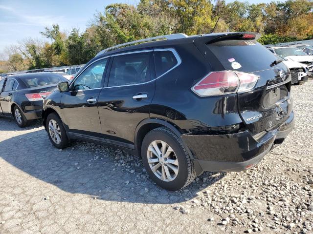 2015 NISSAN ROGUE S - 5N1AT2MV7FC769997