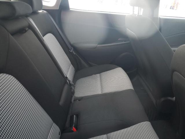 2022 HYUNDAI KONA SEL - KM8K2CAB0NU888605
