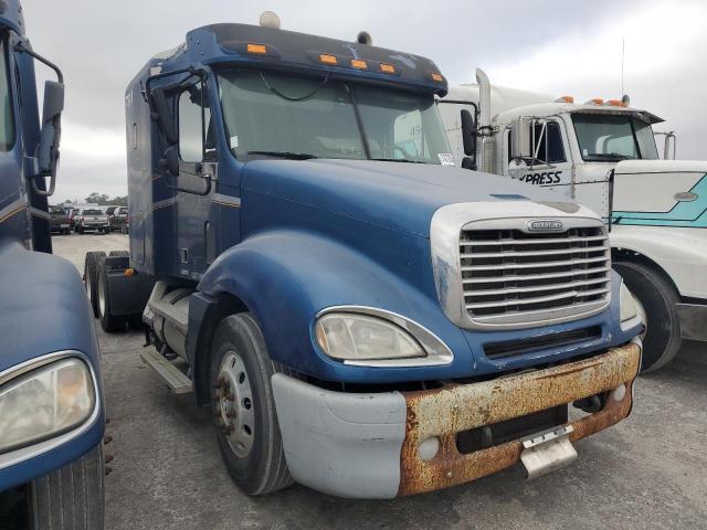 2007 FREIGHTLINER CONVENTION #2944832623