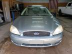 FORD TAURUS SE photo