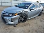 2019 TOYOTA CAMRY L - 4T1B11HK6KU816767