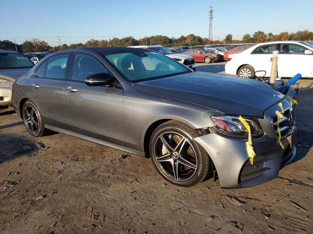 VIN WDDZF6GB8JA442557 2018 Mercedes-Benz E-Class, 4... no.4