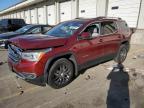2017 GMC ACADIA SLT - 1GKKNULS8HZ304204