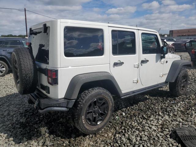 VIN 1C4HJWEG8DL596133 2013 Jeep Wrangler, Sahara no.3