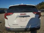 Lot #3027124861 2019 GMC TERRAIN SL