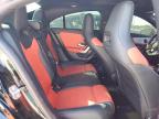 Lot #2937737745 2024 MERCEDES-BENZ CLA AMG 35