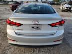 HYUNDAI ELANTRA SE photo