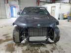 BMW X6 XDRIVE4 photo