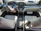 HONDA ODYSSEY EL снимка