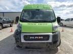 RAM PROMASTER photo