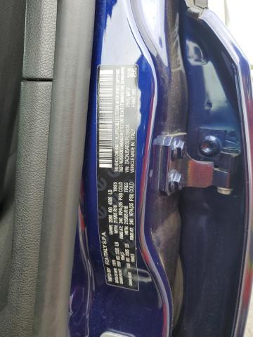 2020 JEEP RENEGADE S - ZACNJBAB3LPL19824