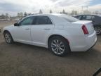 CHRYSLER 300C PLATI photo