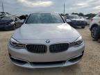 Lot #3030995847 2016 BMW 328 XIGT S