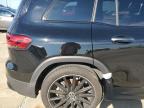 MERCEDES-BENZ GLB 250 photo