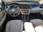 HYUNDAI SONATA SE photo