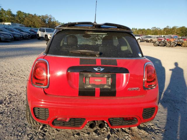 VIN WMWXP7C50G3B49060 2016 Mini Cooper, S no.6