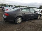 BUICK LUCERNE CX photo