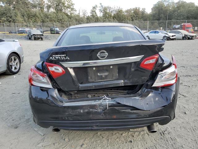 2016 NISSAN ALTIMA 2.5 - 1N4AL3AP6GN354116