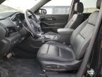 Lot #3023923213 2023 CHEVROLET TRAVERSE R