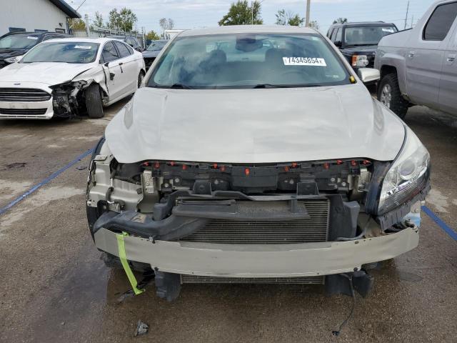 2015 CHEVROLET MALIBU 1LT - 1G11C5SL8FF206116
