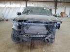 Lot #2928822519 2022 GMC SIERRA LIM