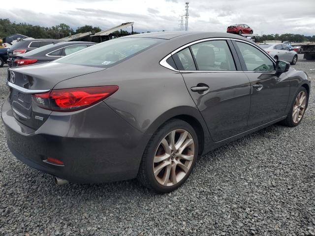 VIN JM1GL1V5XH1135072 2017 Mazda 6, Touring no.3