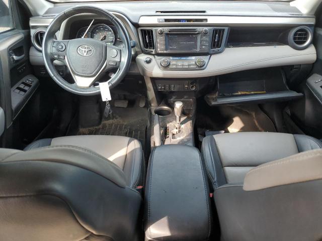 2015 TOYOTA RAV4 LIMIT - 2T3YFREV9FW232501