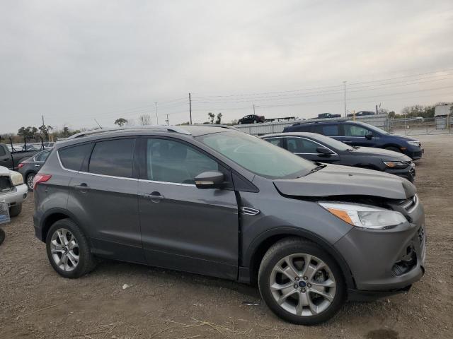 VIN 1FMCU9J98EUC21683 2014 FORD ESCAPE no.4