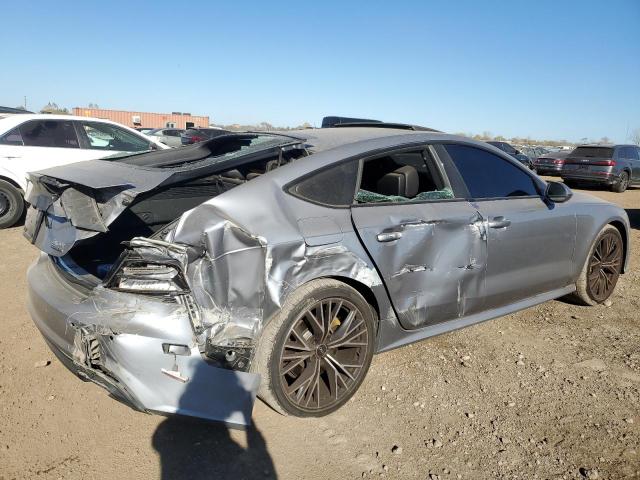 2017 AUDI A7 PRESTIG WAU22AFC0HN019573