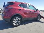 BUICK ENCORE PRE photo