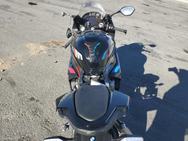 2023 BMW M 1000 RR WB10P0303P6H77299