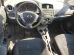 NISSAN VERSA NOTE photo