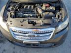 FORD TAURUS SEL photo