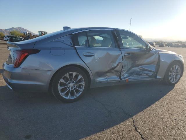 2024 CADILLAC CT5 PREMIU - 1G6DN5RK6R0128795
