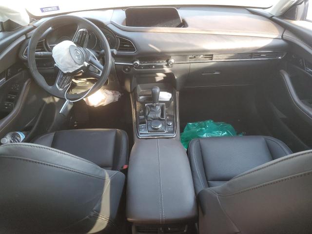 2024 MAZDA CX-30 PREM - 3MVDMBDM8RM633496