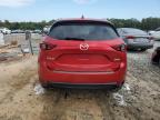 MAZDA CX-5 GRAND photo