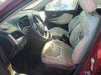 Lot #3027014894 2017 JEEP CHEROKEE O