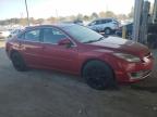 MAZDA 6 I photo