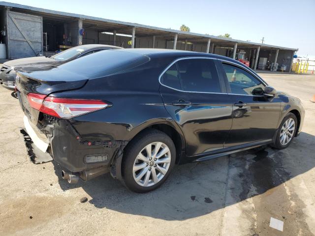 Vin: 4t1g11ak6lu974009, lot: 73602984, toyota camry se 20203