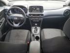 Lot #2993324858 2019 HYUNDAI KONA SE