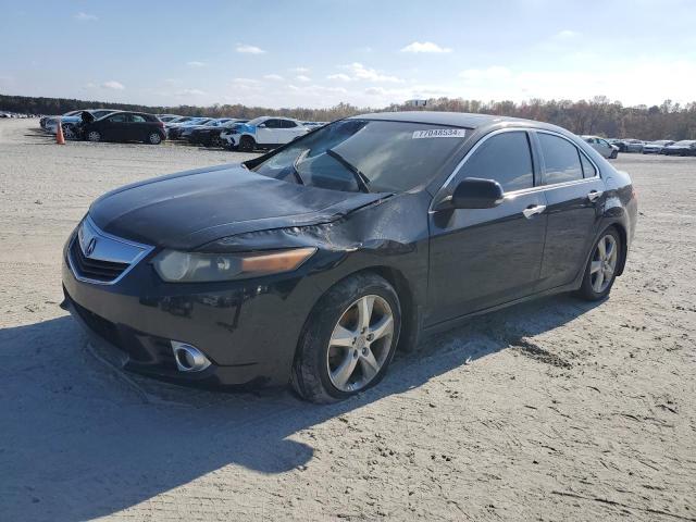 2011 ACURA TSX #2993593203