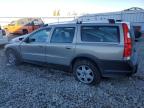 VOLVO XC70 photo