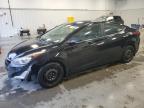 Lot #2940631908 2015 HYUNDAI ELANTRA SE