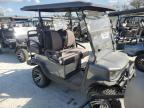 2023 GOLF CART #3037085402