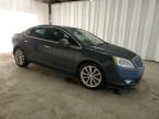 Lot #3023972205 2013 BUICK VERANO