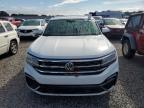 VOLKSWAGEN ATLAS SE снимка